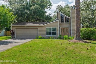 1083 KINGS Road, Neptune Beach, FL 32266