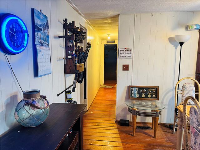 313 WHITE SANDS BEACHES DRIVE, Hawthorne, FL 32640