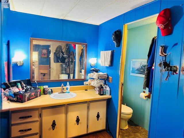 313 WHITE SANDS BEACHES DRIVE, Hawthorne, FL 32640