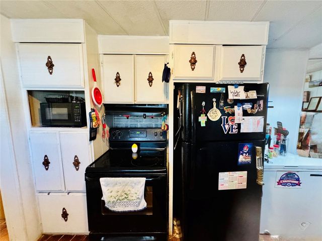 313 WHITE SANDS BEACHES DRIVE, Hawthorne, FL 32640