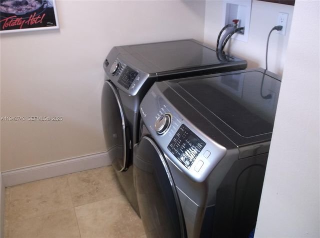 805 Cypress Blvd 504, Pompano Beach, FL 33069