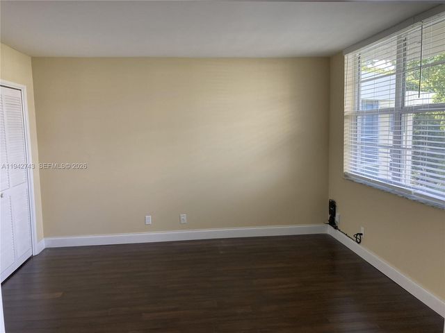 805 Cypress Blvd 504, Pompano Beach, FL 33069