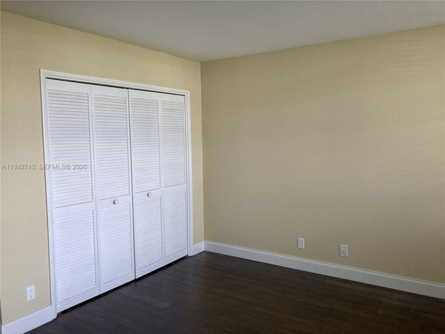 805 Cypress Blvd 504, Pompano Beach, FL 33069