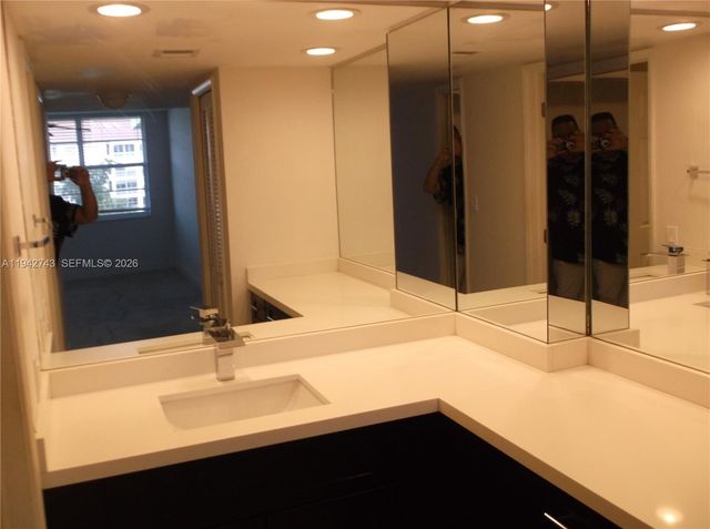 805 Cypress Blvd 504, Pompano Beach, FL 33069