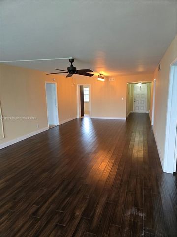 805 Cypress Blvd 504, Pompano Beach, FL 33069