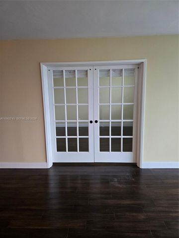 805 Cypress Blvd 504, Pompano Beach, FL 33069