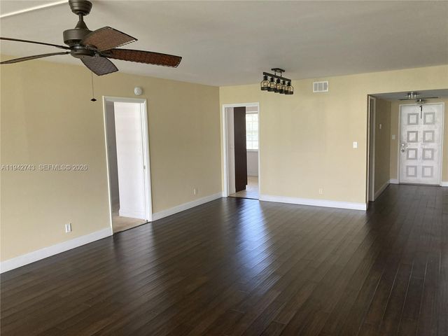 805 Cypress Blvd 504, Pompano Beach, FL 33069