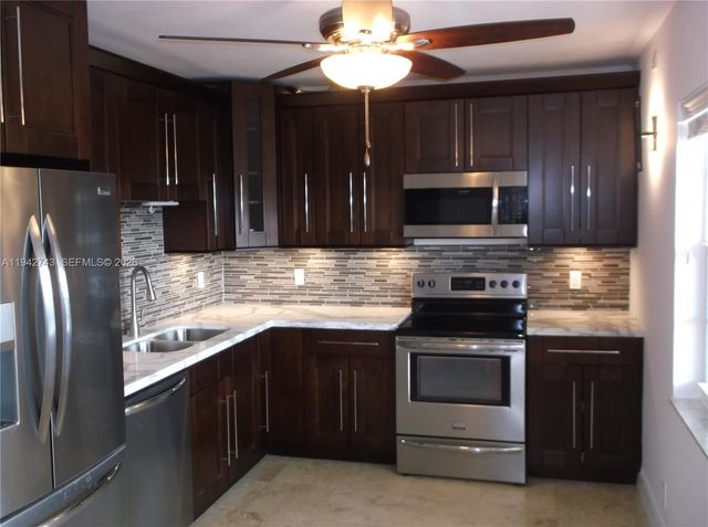 805 Cypress Blvd 504, Pompano Beach, FL 33069