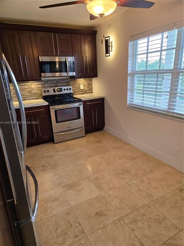 805 Cypress Blvd 504, Pompano Beach, FL 33069