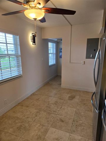 805 Cypress Blvd 504, Pompano Beach, FL 33069