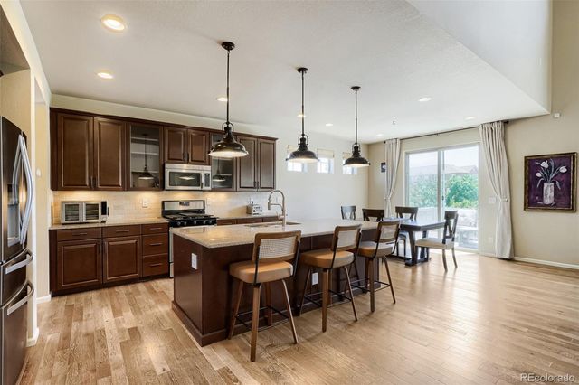26594 E Arapahoe Place, Aurora, CO 80016