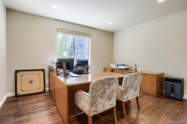 26594 E Arapahoe Place, Aurora, CO 80016