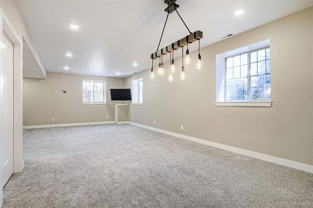 26594 E Arapahoe Place, Aurora, CO 80016