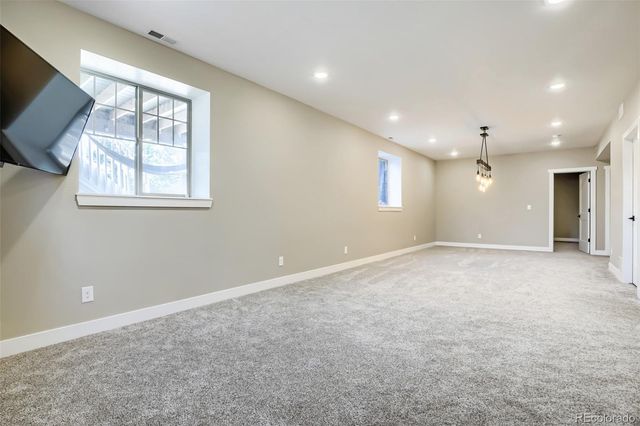 26594 E Arapahoe Place, Aurora, CO 80016