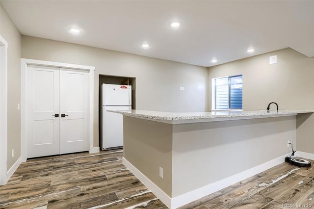26594 E Arapahoe Place, Aurora, CO 80016