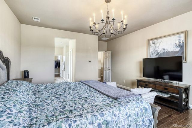 26594 E Arapahoe Place, Aurora, CO 80016