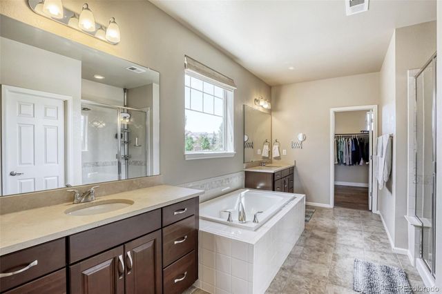 26594 E Arapahoe Place, Aurora, CO 80016