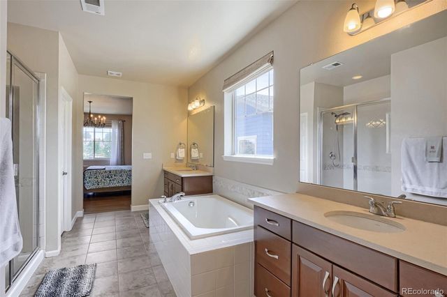 26594 E Arapahoe Place, Aurora, CO 80016