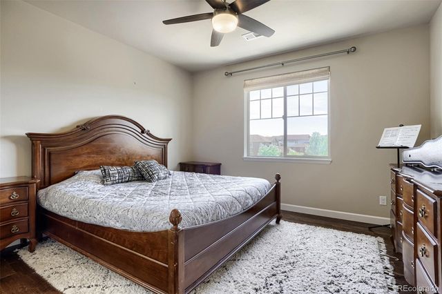 26594 E Arapahoe Place, Aurora, CO 80016