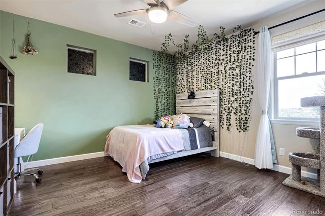 26594 E Arapahoe Place, Aurora, CO 80016