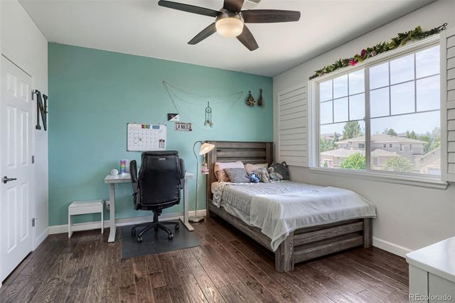 26594 E Arapahoe Place, Aurora, CO 80016