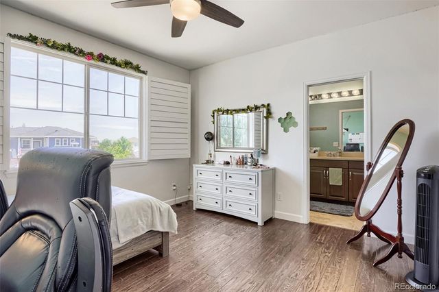 26594 E Arapahoe Place, Aurora, CO 80016