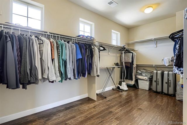 26594 E Arapahoe Place, Aurora, CO 80016
