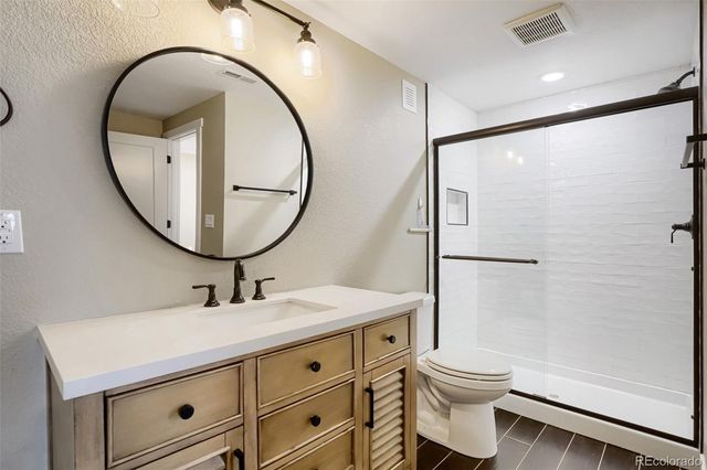 26594 E Arapahoe Place, Aurora, CO 80016