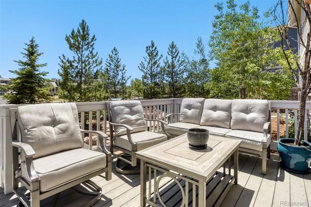 26594 E Arapahoe Place, Aurora, CO 80016