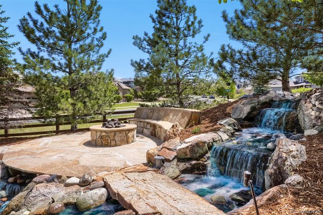 26594 E Arapahoe Place, Aurora, CO 80016