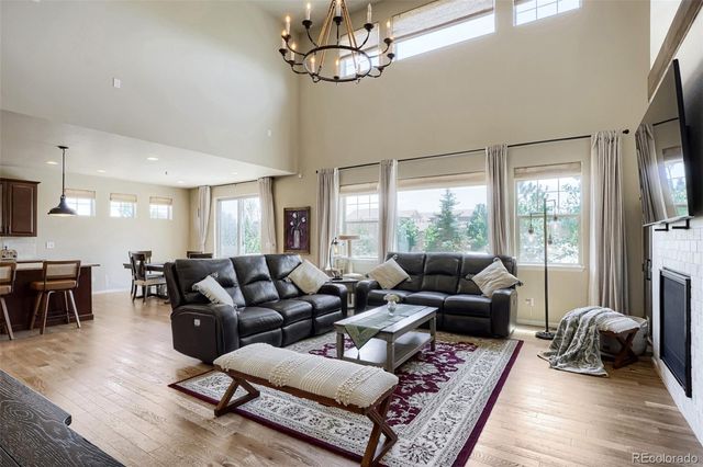 26594 E Arapahoe Place, Aurora, CO 80016