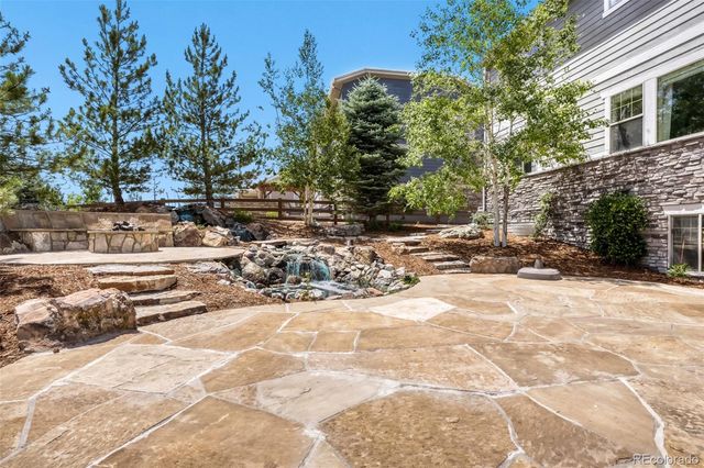 26594 E Arapahoe Place, Aurora, CO 80016