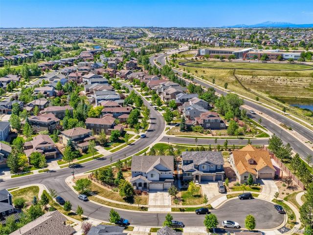 26594 E Arapahoe Place, Aurora, CO 80016