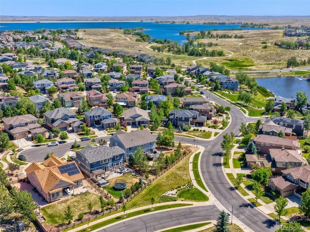26594 E Arapahoe Place, Aurora, CO 80016