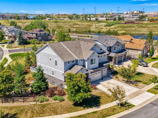 26594 E Arapahoe Place, Aurora, CO 80016