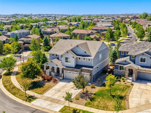 26594 E Arapahoe Place, Aurora, CO 80016