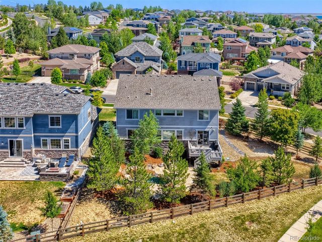 26594 E Arapahoe Place, Aurora, CO 80016