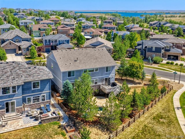 26594 E Arapahoe Place, Aurora, CO 80016