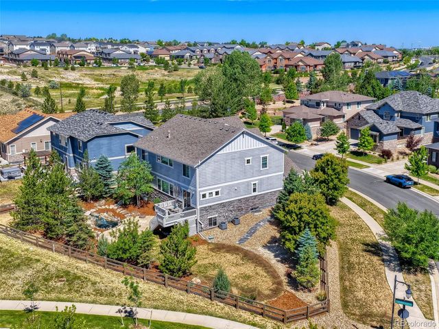 26594 E Arapahoe Place, Aurora, CO 80016