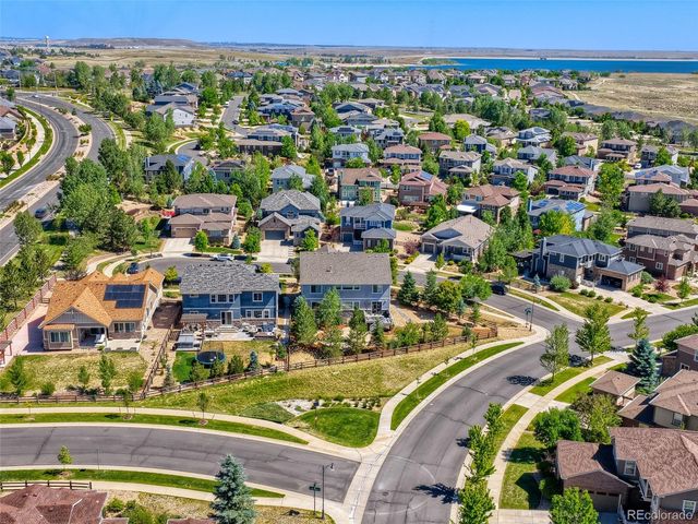 26594 E Arapahoe Place, Aurora, CO 80016