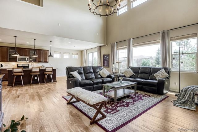 26594 E Arapahoe Place, Aurora, CO 80016