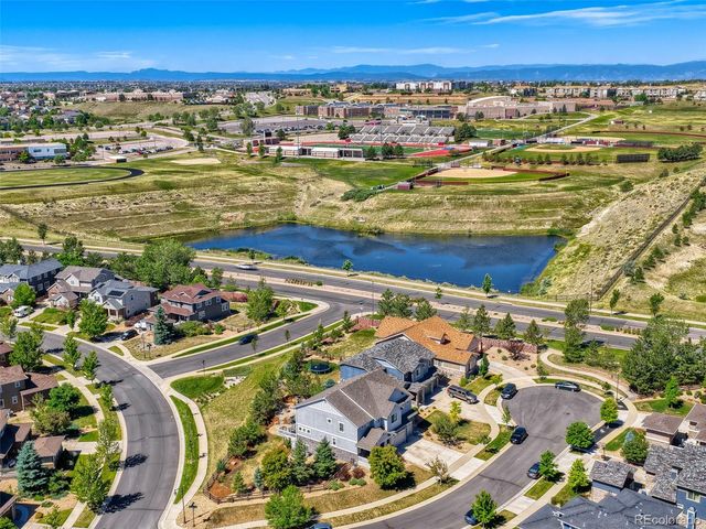 26594 E Arapahoe Place, Aurora, CO 80016