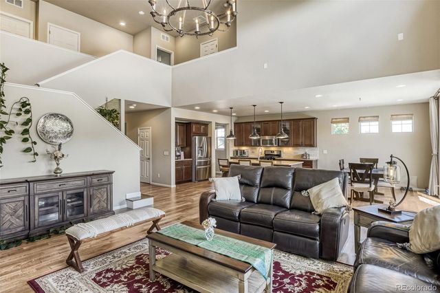 26594 E Arapahoe Place, Aurora, CO 80016