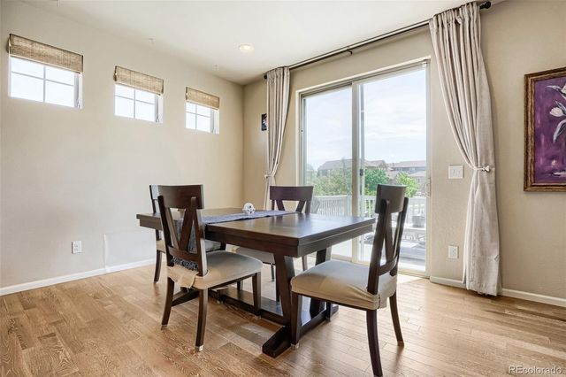 26594 E Arapahoe Place, Aurora, CO 80016