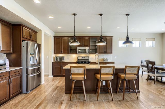 26594 E Arapahoe Place, Aurora, CO 80016