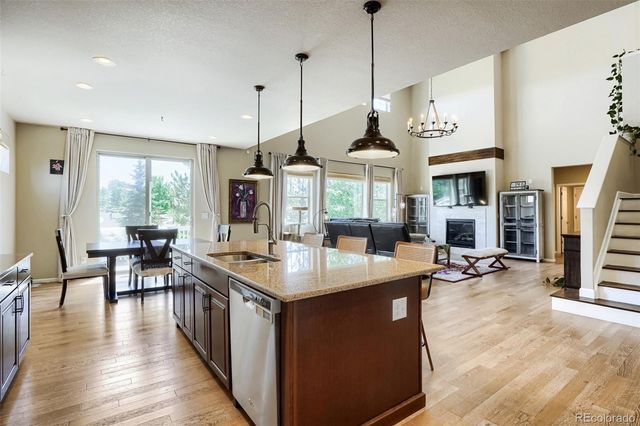 26594 E Arapahoe Place, Aurora, CO 80016