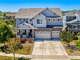 26594 E Arapahoe Place, Aurora, CO 80016