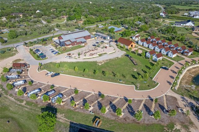 23461 FM 150 3, Driftwood, TX 78619
