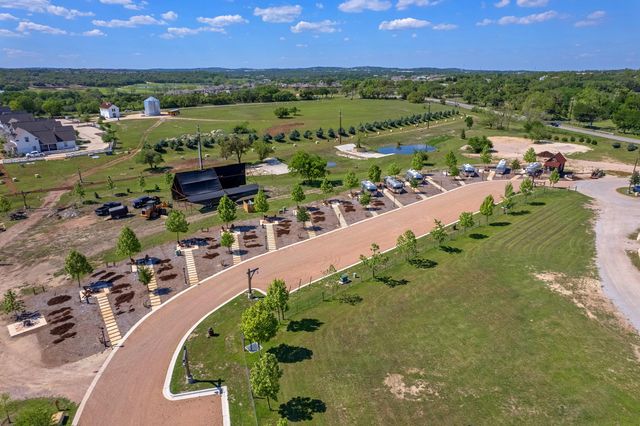 23461 FM 150 3, Driftwood, TX 78619
