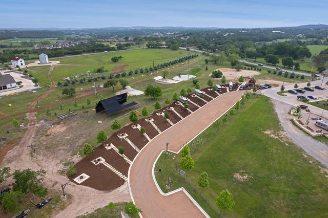 23461 FM 150 3, Driftwood, TX 78619